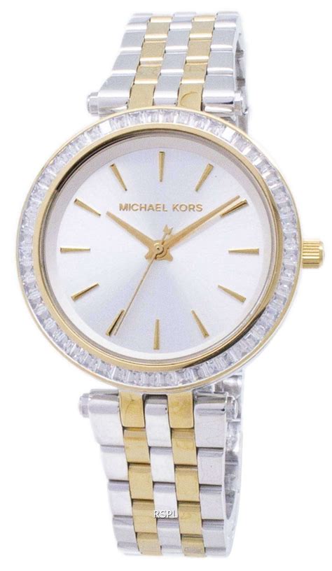 michael kors clock buy|michael kors clothing.